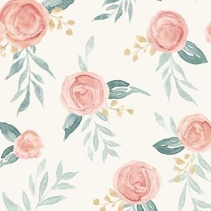 Hi, I’m Gina! 👋🏻☺️